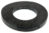 Pesukoneen täyttöletkun tiiviste 3/4" (333388)