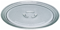 Whirlpool mikron lasilautanen 280mm (488000629086)