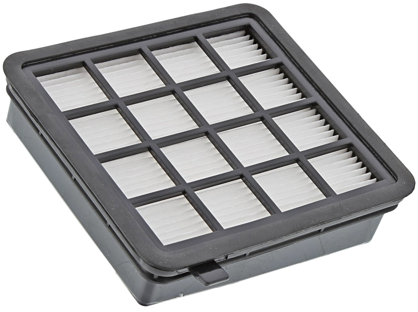 Electrolux hygiene filter H10 4055405122 fhp.fi appliance spare parts