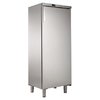 Electrolux fridge 400 L (0/+10°C)