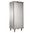 Electrolux fridge 400 L (0/+10°C)