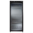 400lt Line Wine Refrigerator, 1 Glass Door