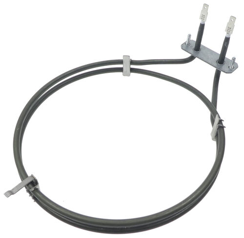 Gorenje lieden kiertoilmavastus 2200W 230V (258967)