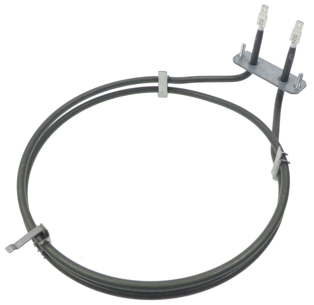 Gorenje lieden kiertoilmavastus 2200W 230V (258967)