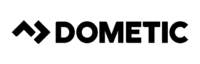 Dometic spare parts