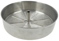 Bartscher kahvisiivilä Regina 40, Pro40-60T