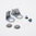 Dometic door lock kit