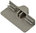 Dometic door lock slider 241288390