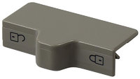 Dometic door lock slider 241288390