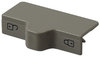 Dometic door lock slider 241288390