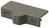 Dometic door lock slider 241288390
