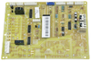 Samsung fridge main PCB RR37/RR82/RR92