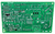 Samsung fridge inverter PCB RB/RL/RQ/RR (DA92-00228F)