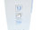 Bosch - Siemens D-E-F-G-H dust bags 12pcs+filters (DUBG220SIB12)