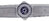 Whirlpool dishwasher lower sprayarm assembly (ADP) 481010604517
