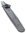 Whirlpool dishwasher lower sprayarm assembly (ADP) 481010604517