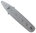 Whirlpool dishwasher lower sprayarm assembly (ADP) 481010604517