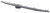 Whirlpool dishwasher lower sprayarm assembly (ADP) 481010604517