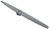 Whirlpool dishwasher lower sprayarm assembly (ADP) 481010604517