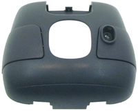 LUX 1R D820 imurin päätykannen kuoriosa