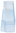 Dometic refrigerator shelf door 241334351