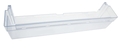 Dometic refrigerator shelf door 241334351