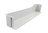 Dometic/ Electrolux refrigerator shelf door, 403,5mm