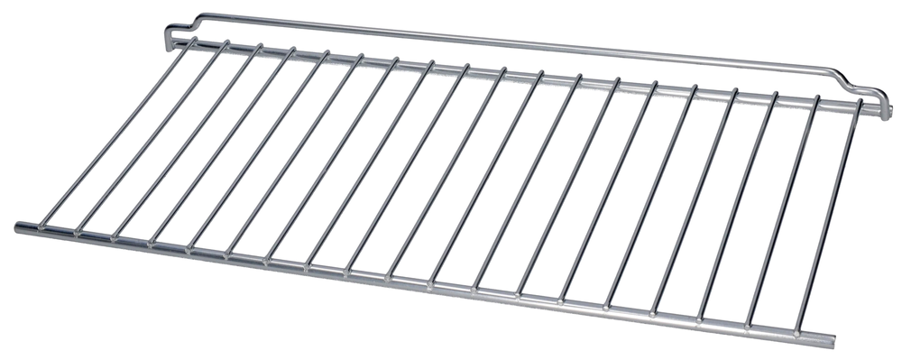 Dometic/ Electrolux refrigerator grille 172x392mm