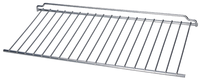 Dometic/ Electrolux refrigerator grille 172x392mm