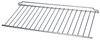 Dometic/ Electrolux refrigerator grille 172x392mm