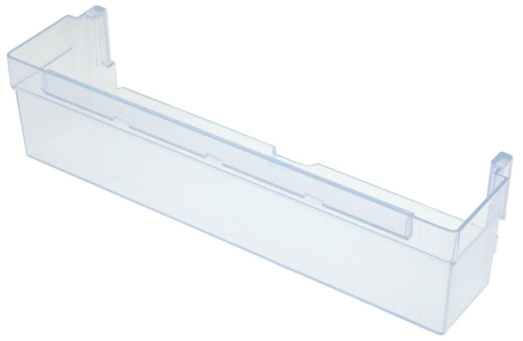 2020 The Drawer Part II