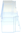 Dometic/ Electrolux jääkaapin ovihylly (NCS S 2020 R80B) 241334361