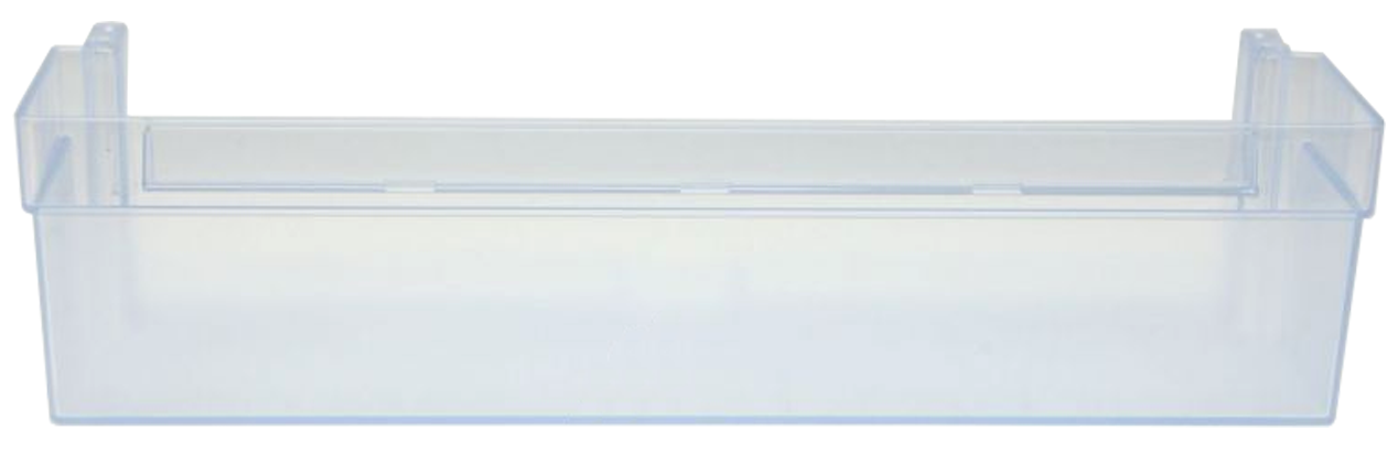 2020 The Drawer Part II