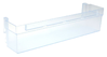 Dometic refrigerator shelf door (NCS S 2020 R80B) 241334361