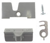 Dometic door lock kit 241275730