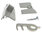 Dometic door lock kit 241275730