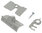 Dometic door lock kit 241275730