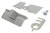 Dometic door lock kit 241275730