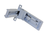 Dometic door hinges for fridges 241212501