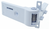 Dometic freezer flap hinge 241212511