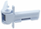 Dometic freezer flap hinge 241212511