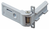 Dometic freezer flap hinge 241212511