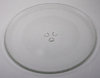 LG microwave oven glass tray 34cm