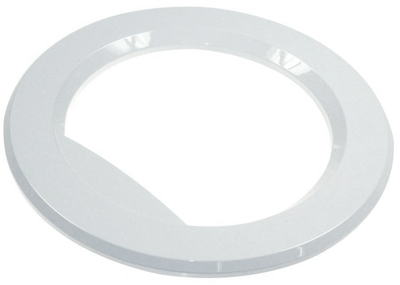 Upo door outer frame ring 5012D
