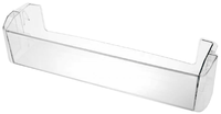 LG GL5241 fridge door shelf, middle