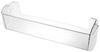 LG GL5241 fridge door shelf, middle