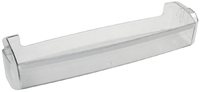 LG GL5241 fridge door shelf, 2nd highest