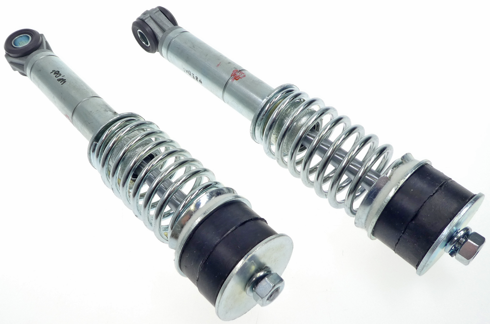 LG link shock absorber, side - fhp.fi - appliance spare parts