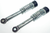 LG link shock absorber, side