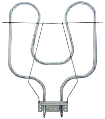 Gorenje oven bottom heating element 1100W